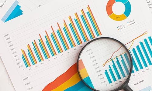 City Of Miami General Employees’ & Sanitation Employees’ Retirement Trust