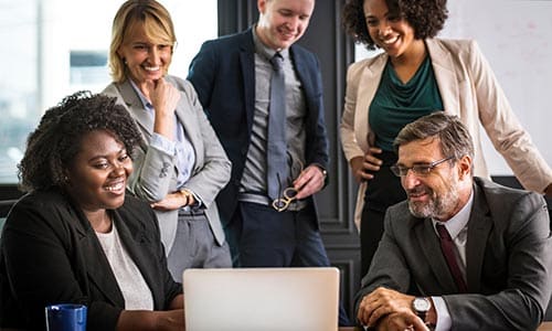 Board Meetings - Brainstorming - City Of Miami General Employees’ & Sanitation Employees’ Retirement Trust
