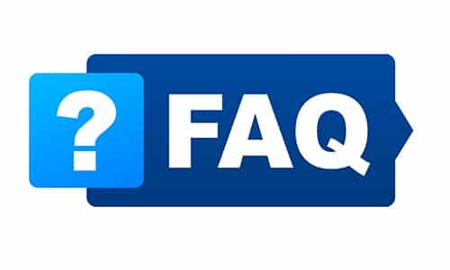 FAQs - City Of Miami General Employees’ & Sanitation Employees’ Retirement Trust