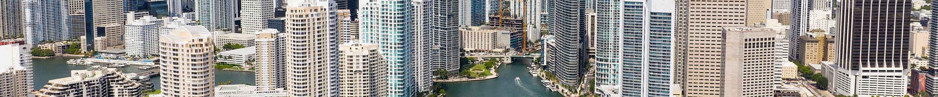 City Of Miami General Employees’ & Sanitation Employees’ Retirement Trust