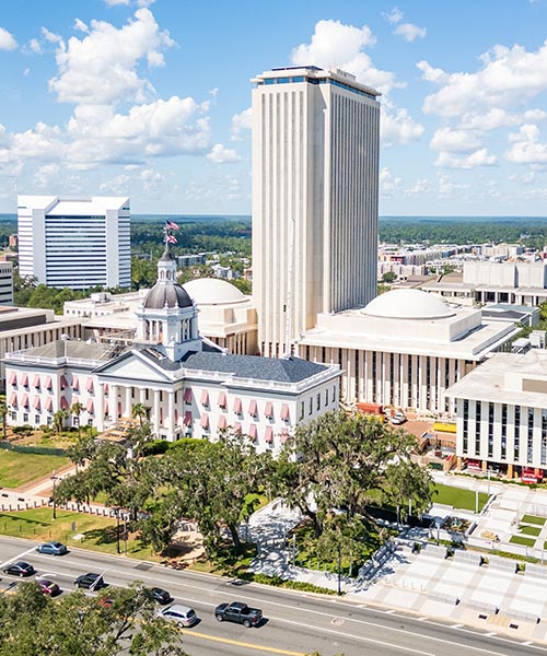 GESE Senate Bills Tallahassee GESE Senate Bills Tallahassee