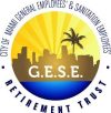 GESE logo